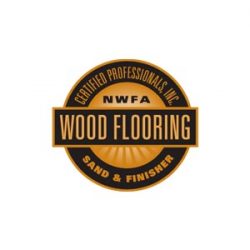 wood-flooring
