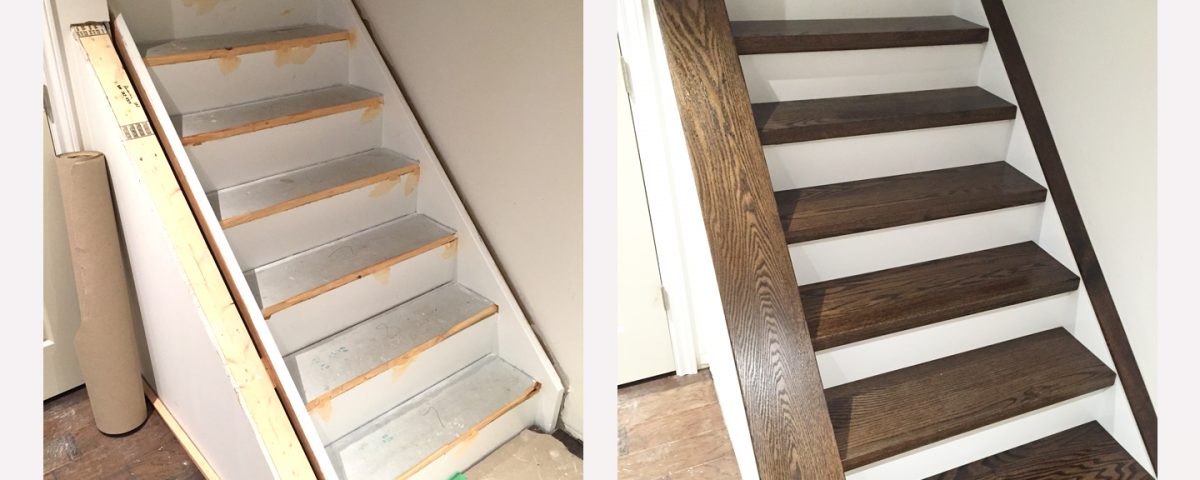 pf-v2-before-after-5