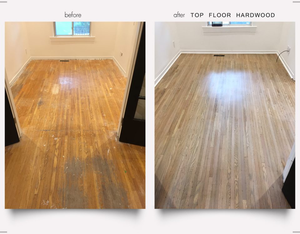 pf-v2-before-after-8