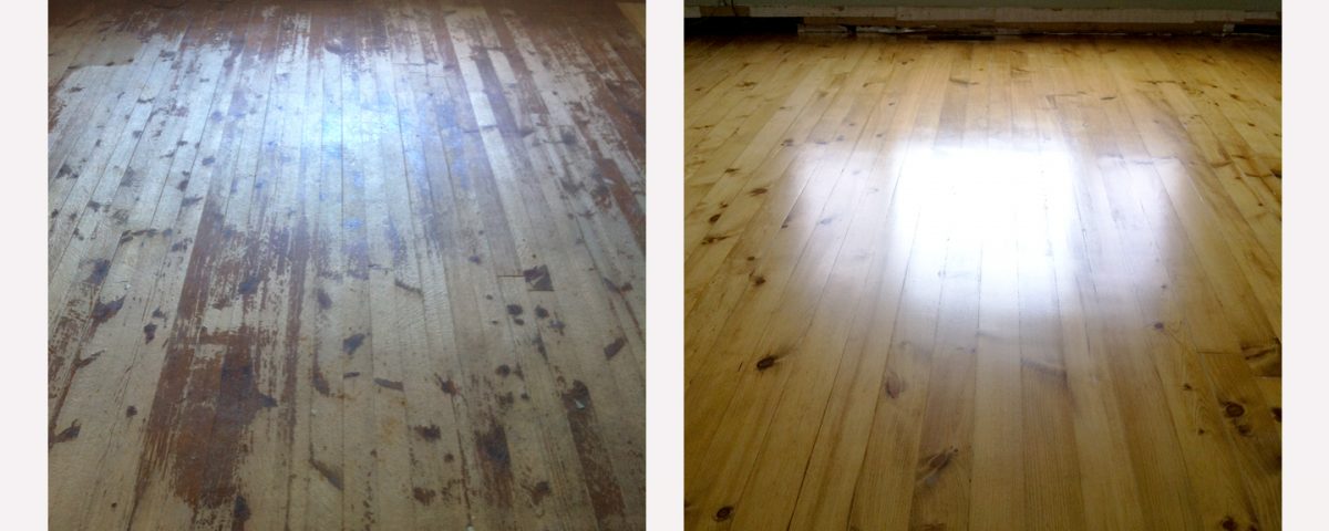 pf-v2-before-after-9