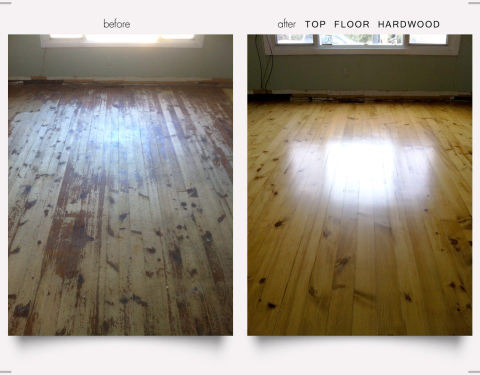 pf-v2-before-after-9